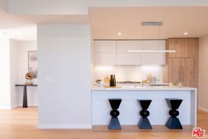 featured image of 11600 Dunstan Way Apt 301