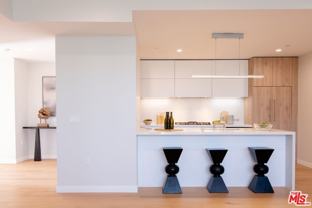 11600 Dunstan Way Apt 301 - Photo 1 of 1