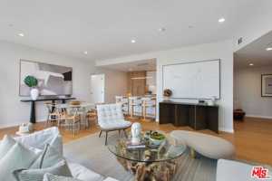 featured image of 11600 Dunstan Way Apt 312