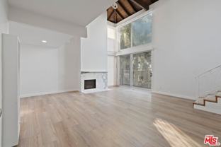 122 Buccaneer St Unit 3 - Photo 1 of 1