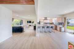 2620 Sea Pine Ln - Photo 1 of 1