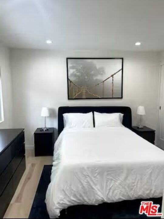 8704 Dorrington Ave Unit D - Photo 7 of 11