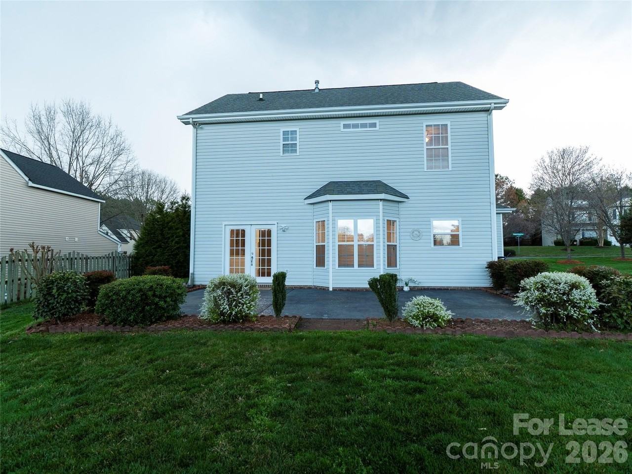 1990 Trace Creek Dr - Photo 5 of 17