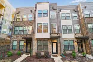 1310 Gleason Way - Photo 1 of 1