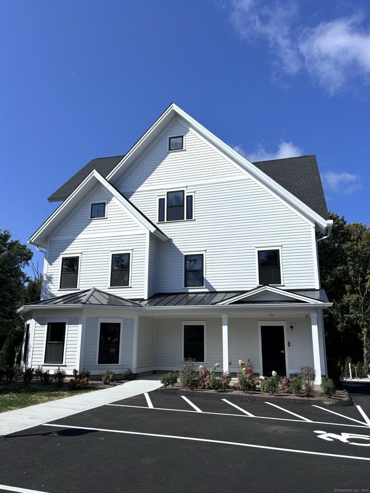 5 N Salem Rd Unit 101