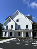 featured image of 5 N Salem Rd Unit 101