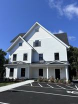 5 N Salem Rd Unit 101 - Photo 1 of 1