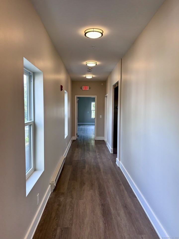 5 N Salem Rd Unit 101 - Photo 4 of 20