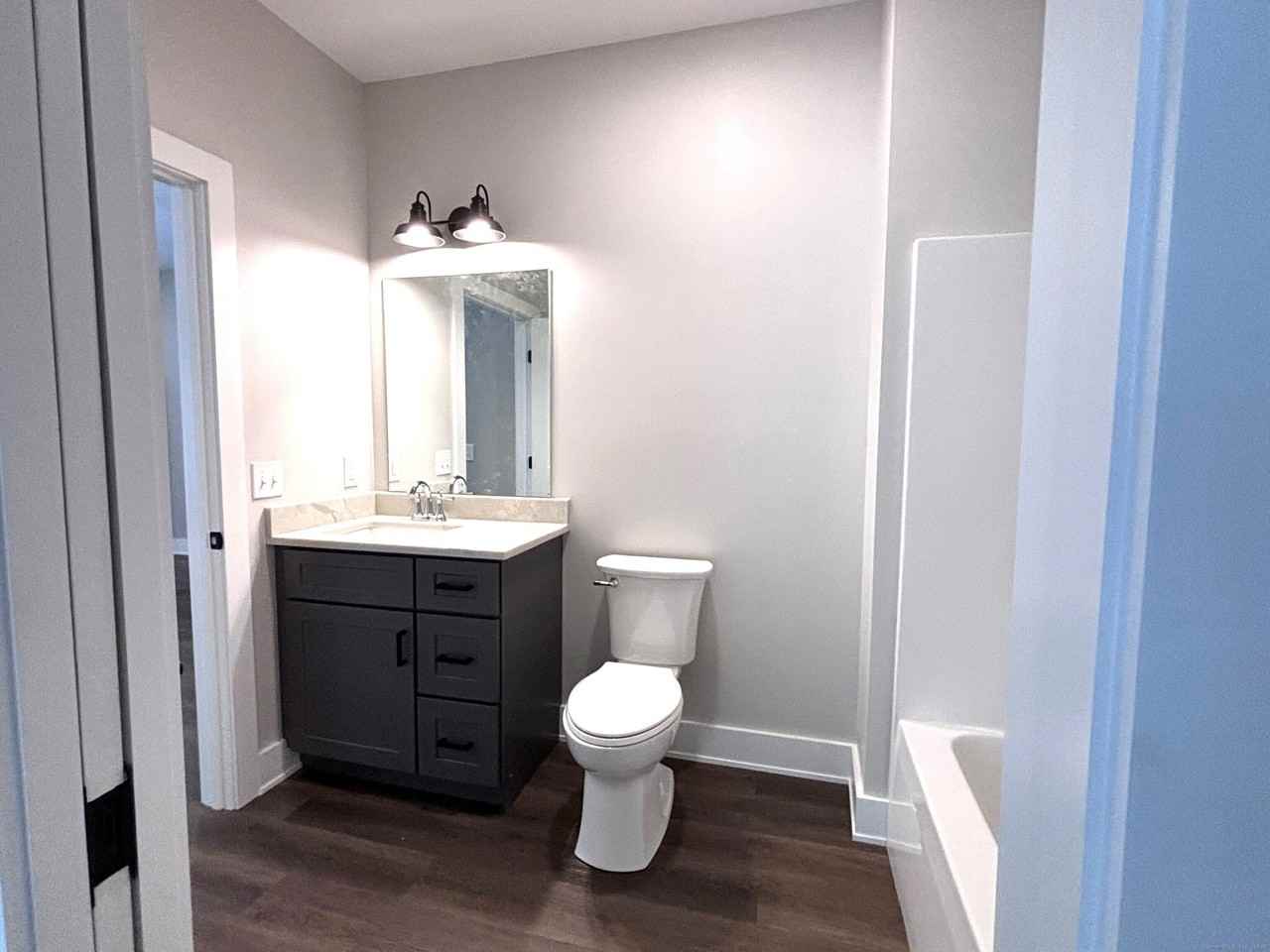 5 N Salem Rd Unit 101 - Photo 5 of 20