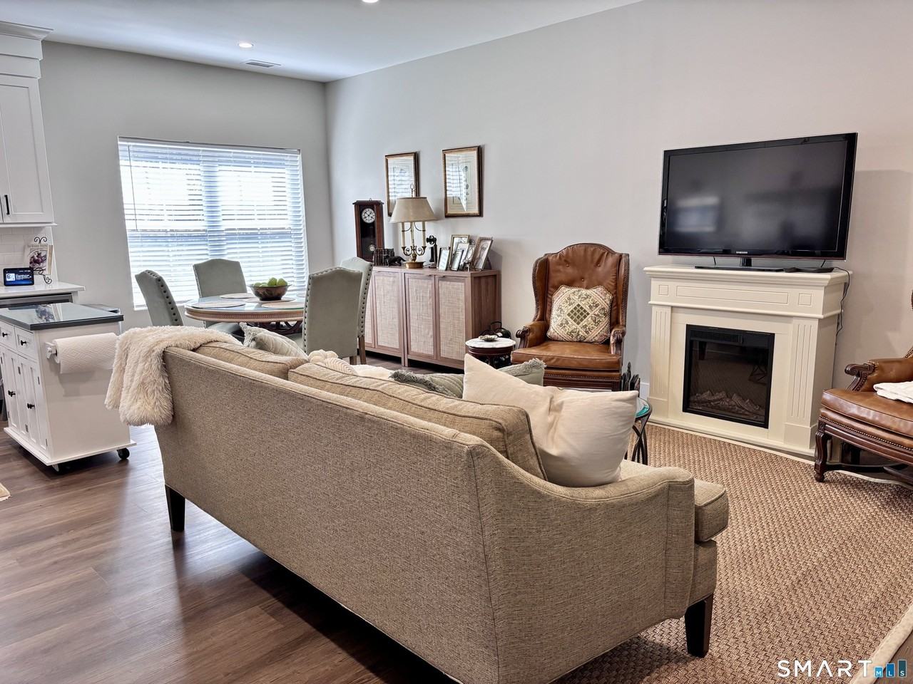 5 N Salem Rd Unit 101 - Photo 6 of 20