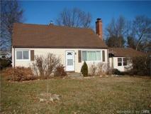 100 Loftus Cir - Photo 1 of 1