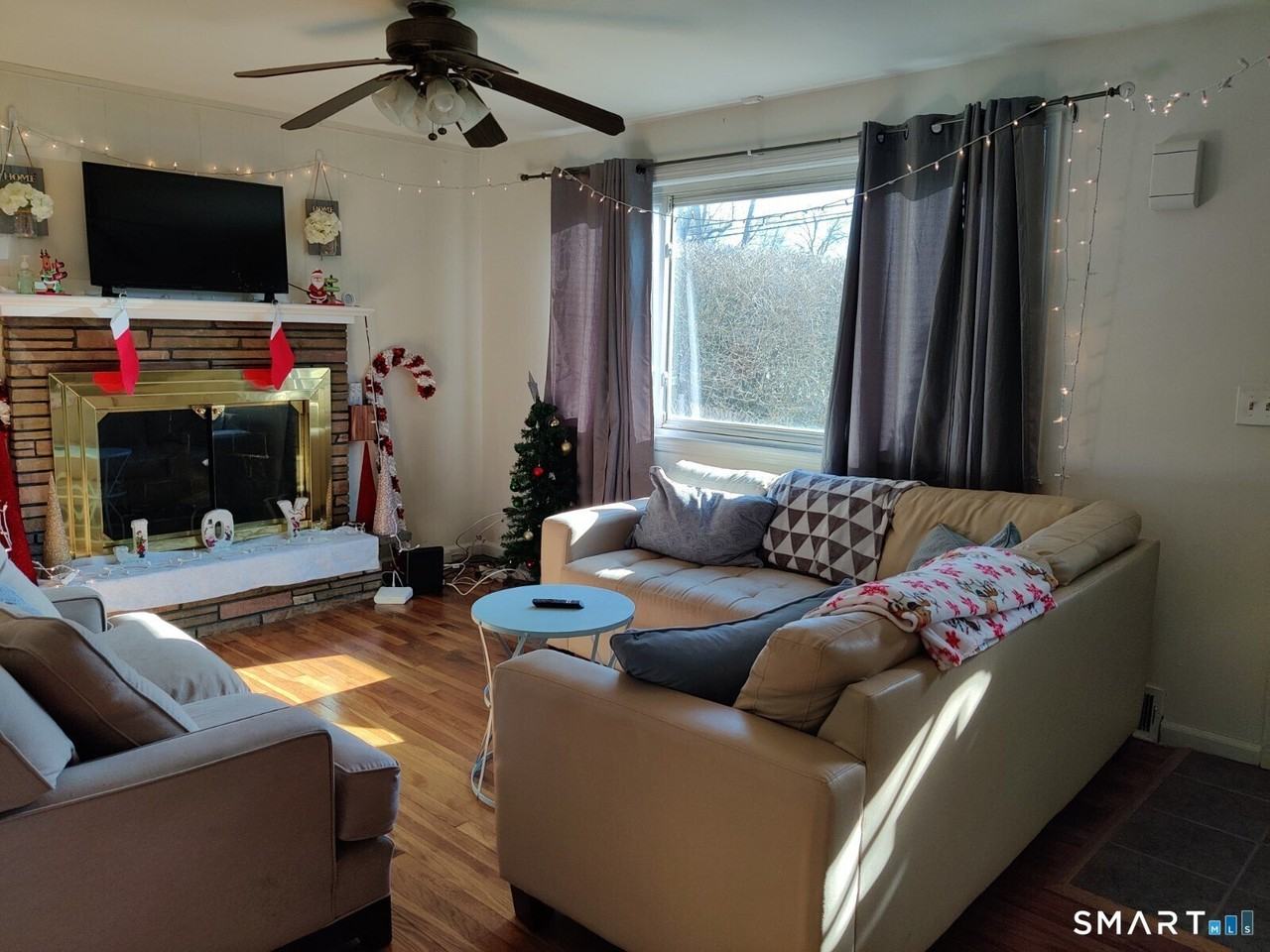 100 Loftus Cir - Photo 3 of 16