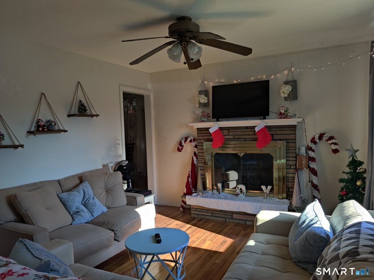 100 Loftus Cir - Photo 4 of 16