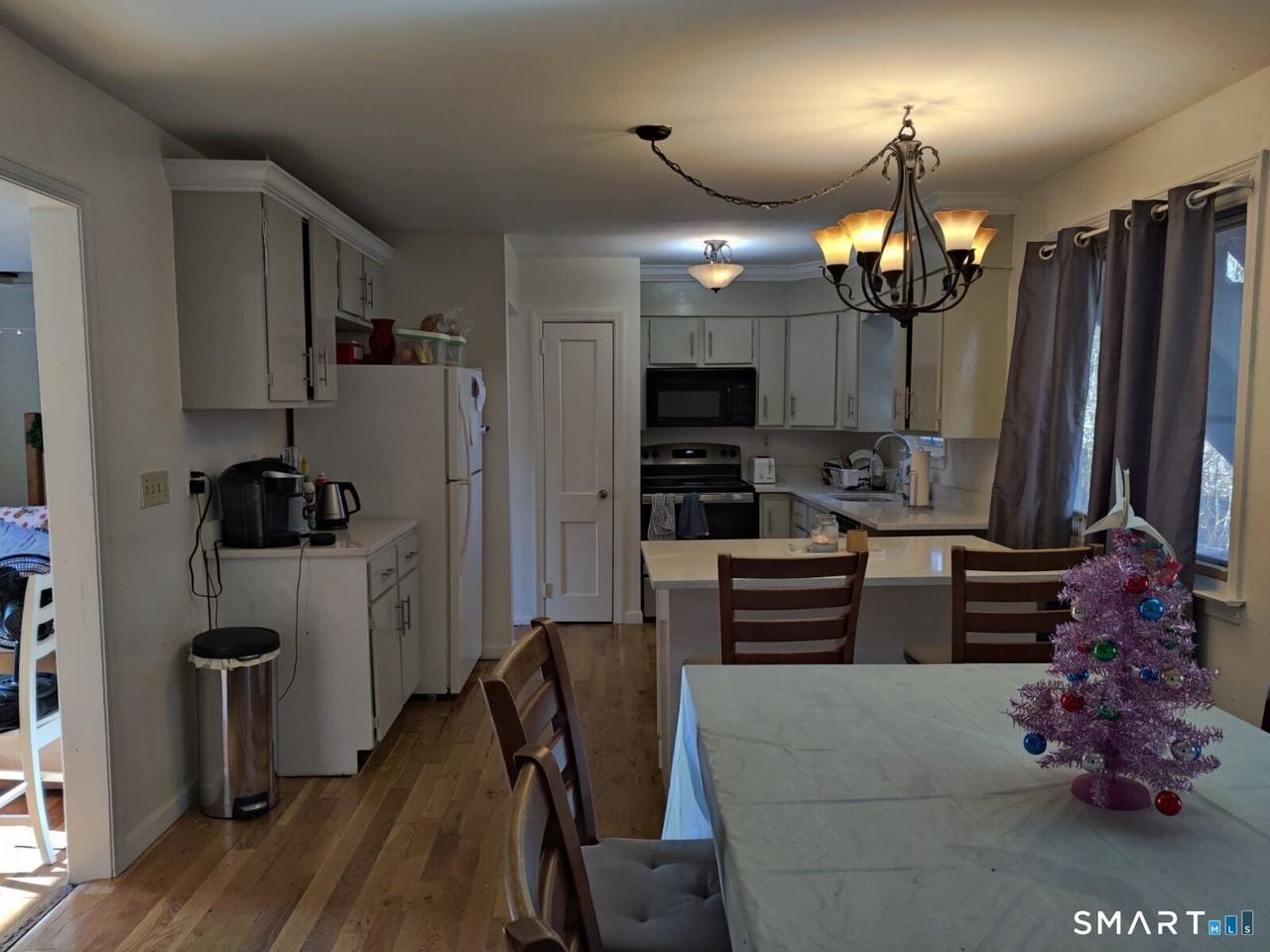 100 Loftus Cir - Photo 6 of 16