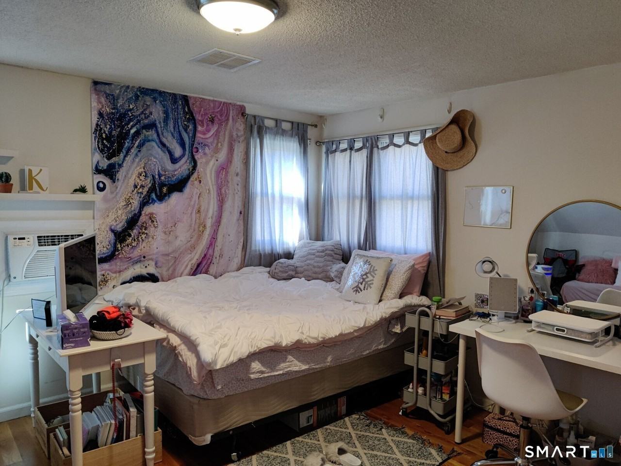 100 Loftus Cir - Photo 7 of 16