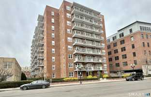 featured image of 700 Summer St Apt 4a