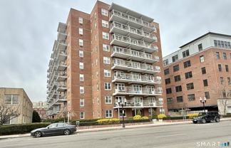 700 Summer St Apt 4a - Photo 1 of 1