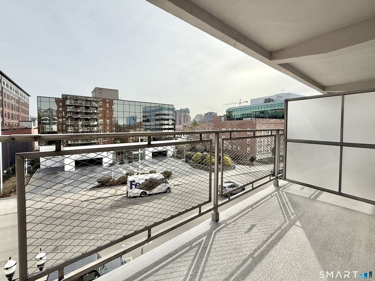 700 Summer St Apt 4a - Photo 4 of 23