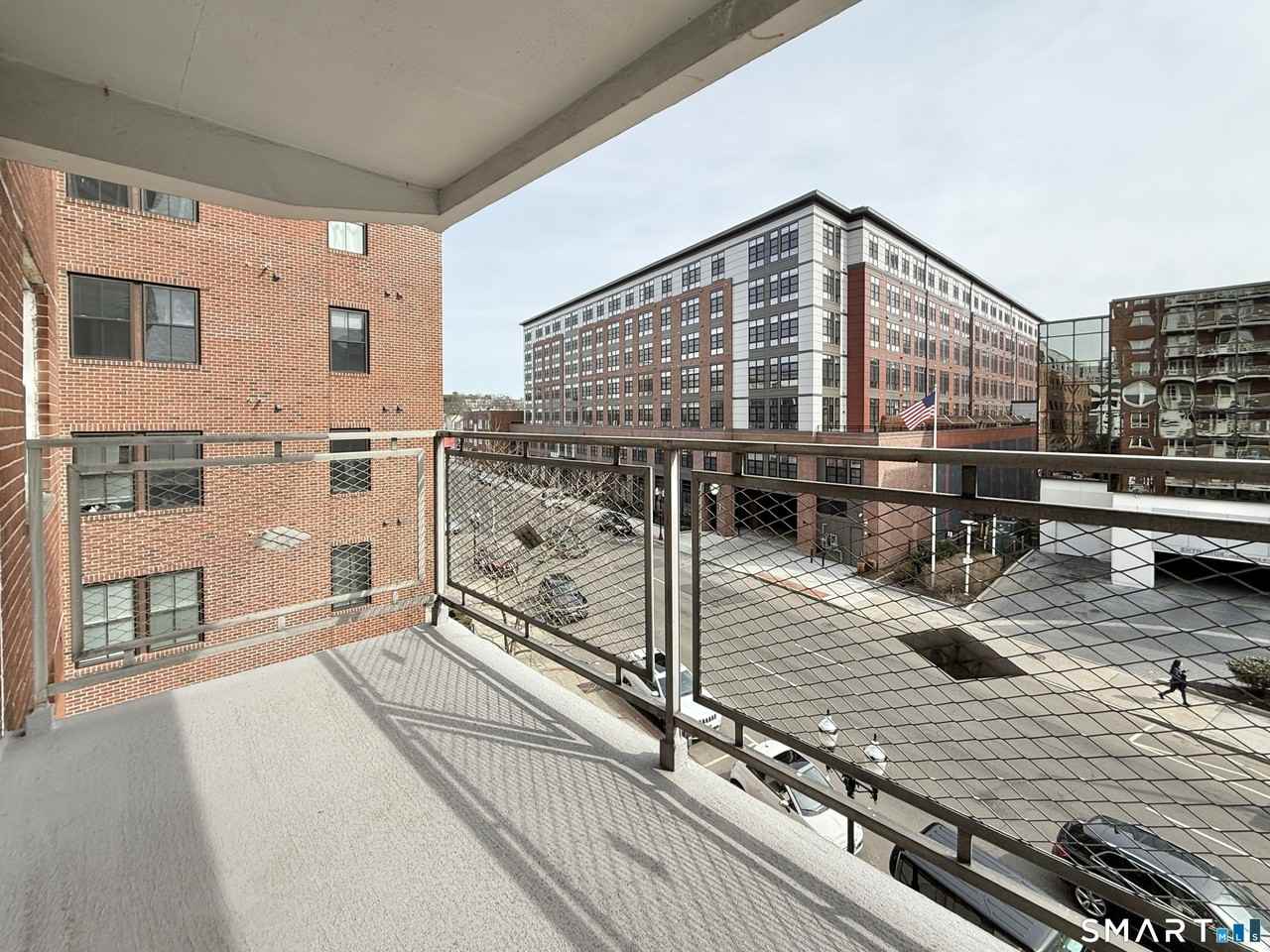 700 Summer St Apt 4a - Photo 5 of 23