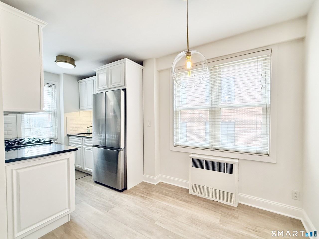 700 Summer St Apt 4a - Photo 6 of 23