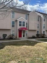 45 Heather Rdg - Photo 1 of 1