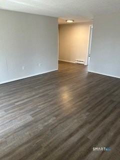 45 Heather Rdg - Photo 2 of 10