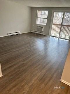 45 Heather Rdg - Photo 3 of 10