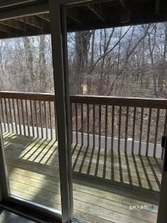 45 Heather Rdg - Photo 4 of 10