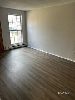 45 Heather Rdg - Photo 5 of 10