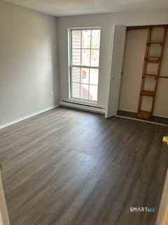 45 Heather Rdg - Photo 6 of 10