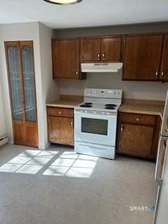 45 Heather Rdg - Photo 7 of 10