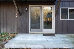 215 Old Newtown Rd - Photo 1 of 1