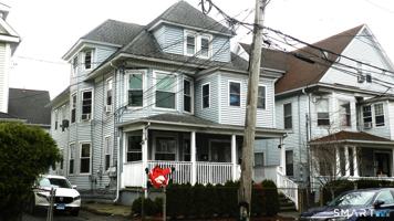 featured image of 1655 Iranistan Ave