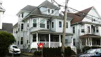 1655 Iranistan Ave - Photo 1 of 1