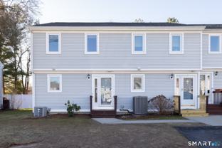 41 Mallard Cv Unit 41 - Photo 1 of 1