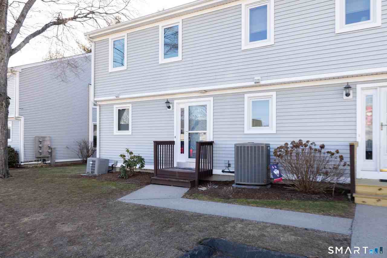 41 Mallard Cv Unit 41 - Photo 2 of 35