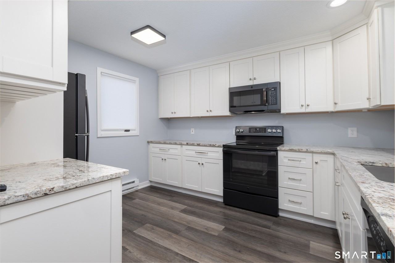 41 Mallard Cv Unit 41 - Photo 3 of 35