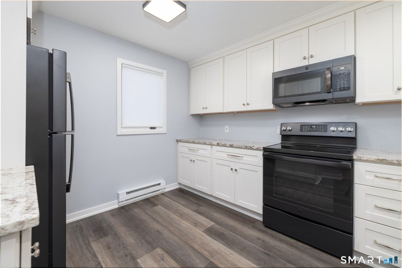 41 Mallard Cv Unit 41 - Photo 4 of 35