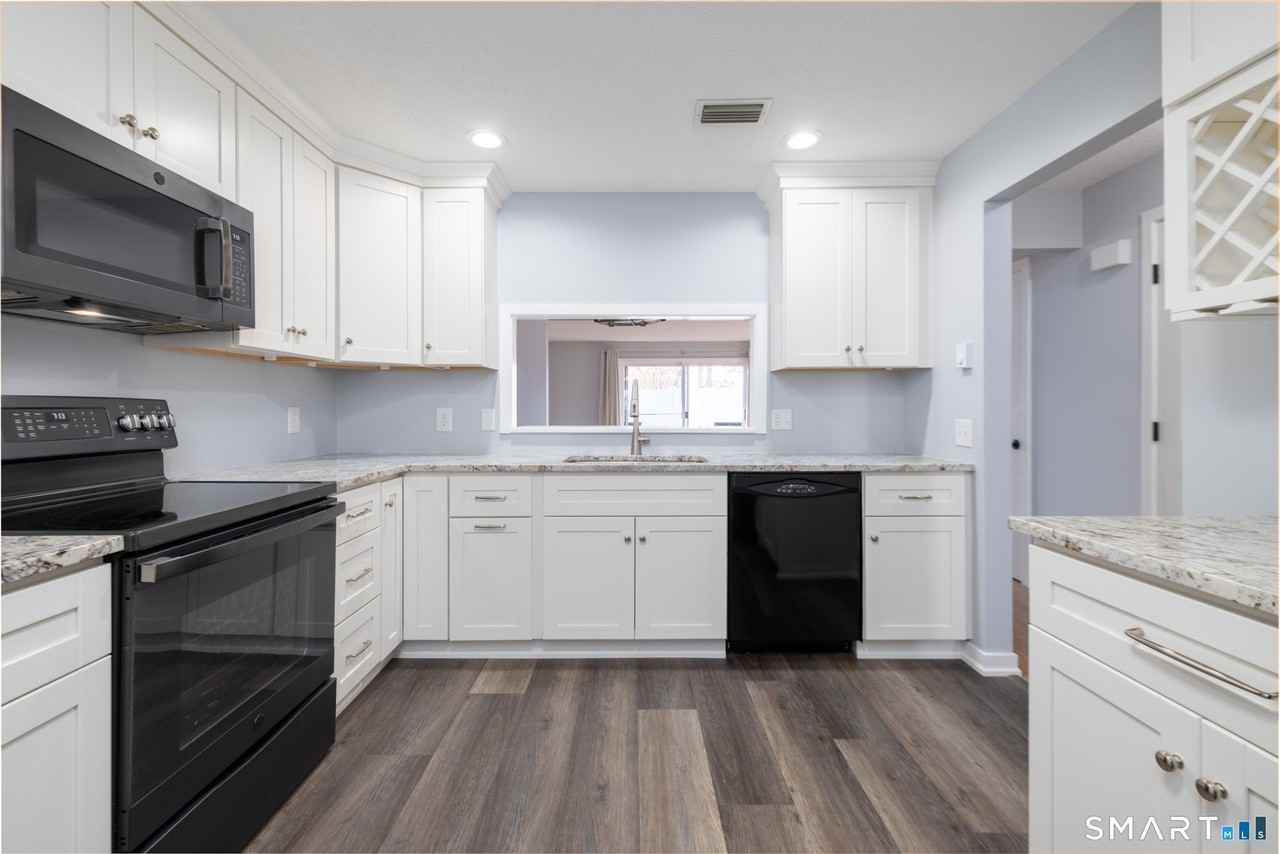 41 Mallard Cv Unit 41 - Photo 5 of 35