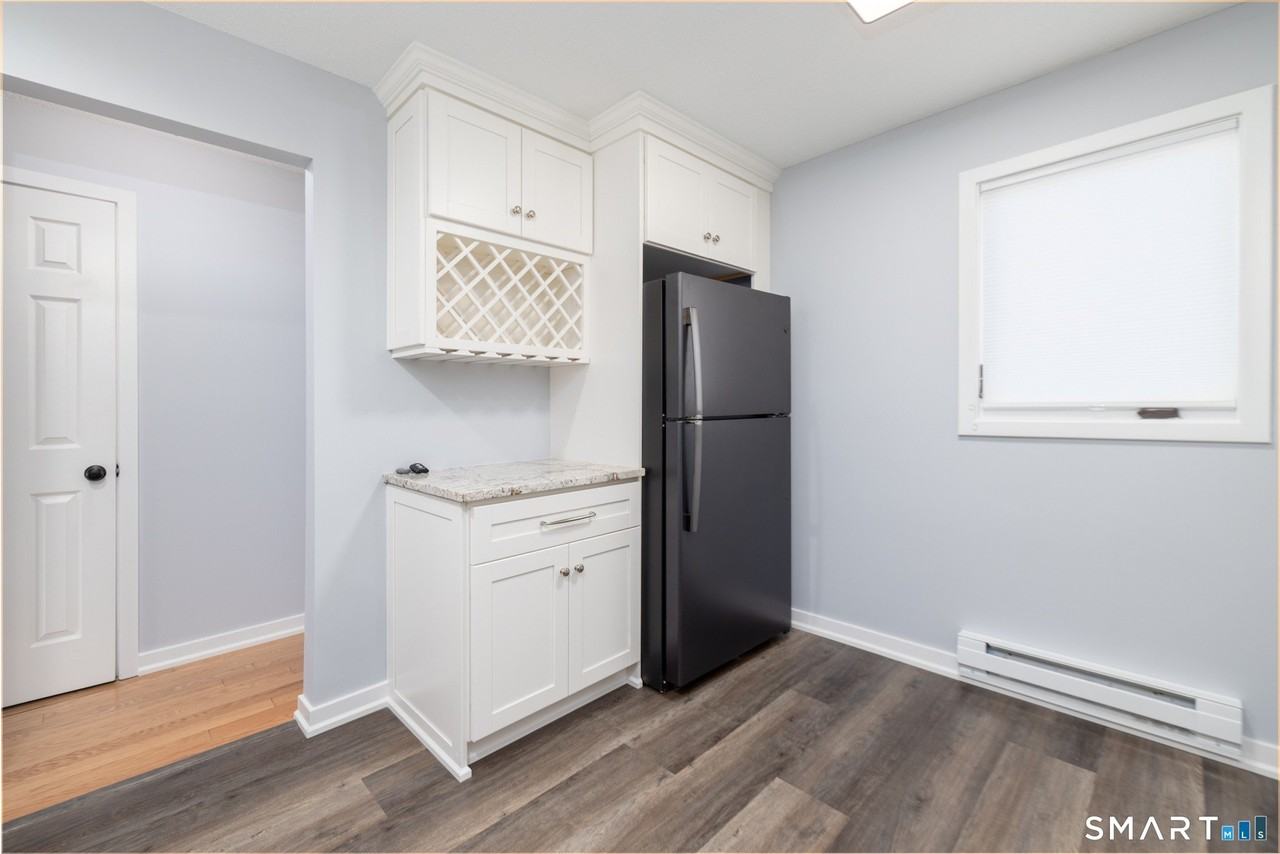 41 Mallard Cv Unit 41 - Photo 6 of 35