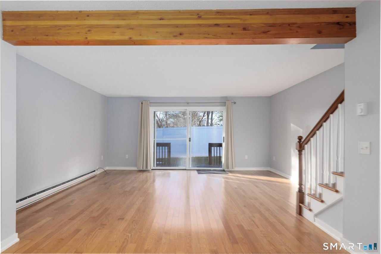 41 Mallard Cv Unit 41 - Photo 7 of 35