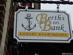 153 Bank St Apt 203 - Photo 1 of 1