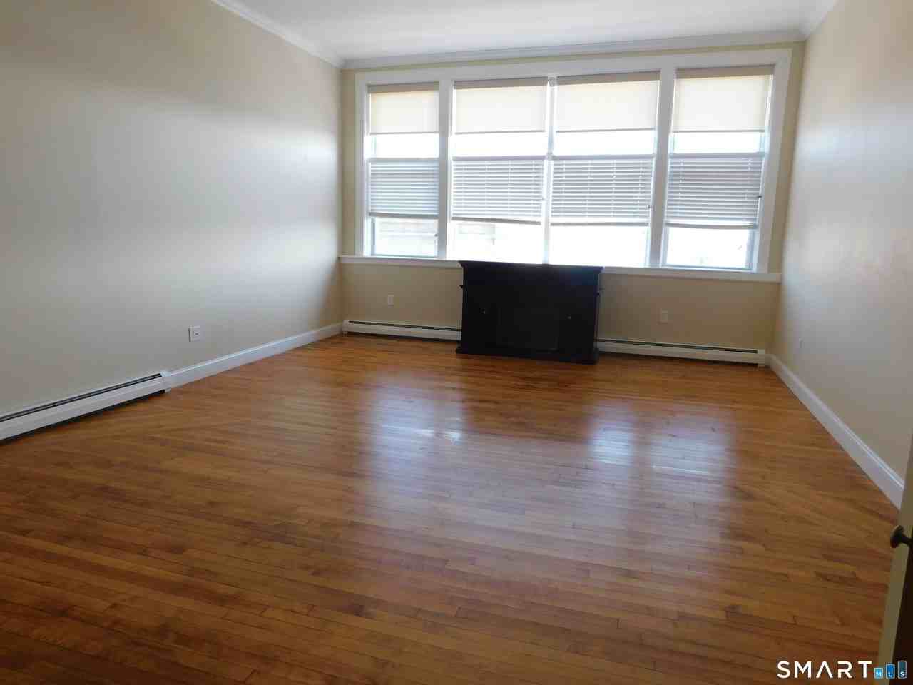 153 Bank St Apt 203 - Photo 6 of 10