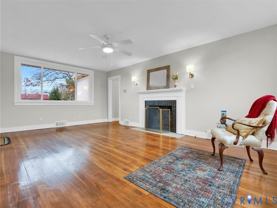 16703 Mountain Rd - Photo 1 of 1