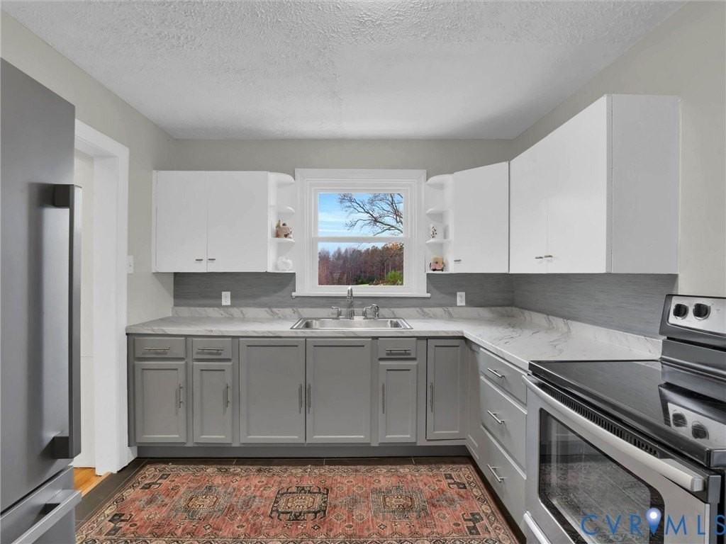 16703 Mountain Rd - Photo 5 of 23