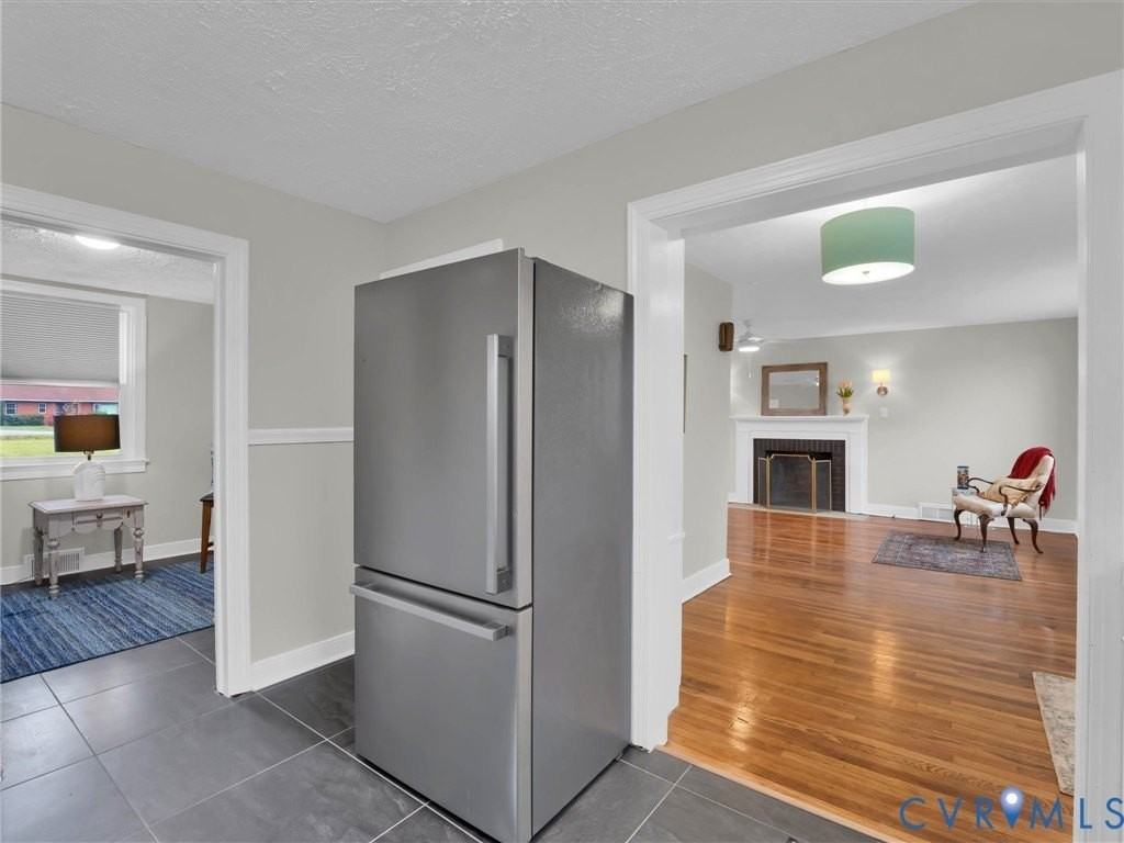 16703 Mountain Rd - Photo 6 of 23