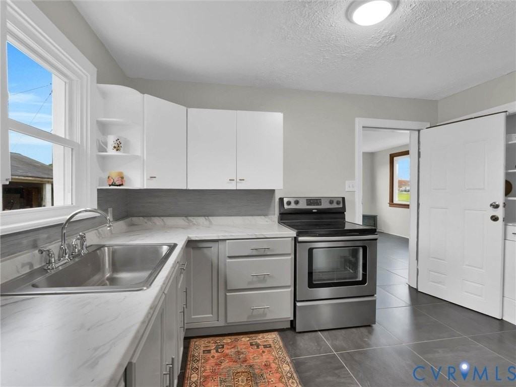 16703 Mountain Rd - Photo 7 of 23