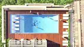 5 14-5 Defries St - Photo 1 of 1