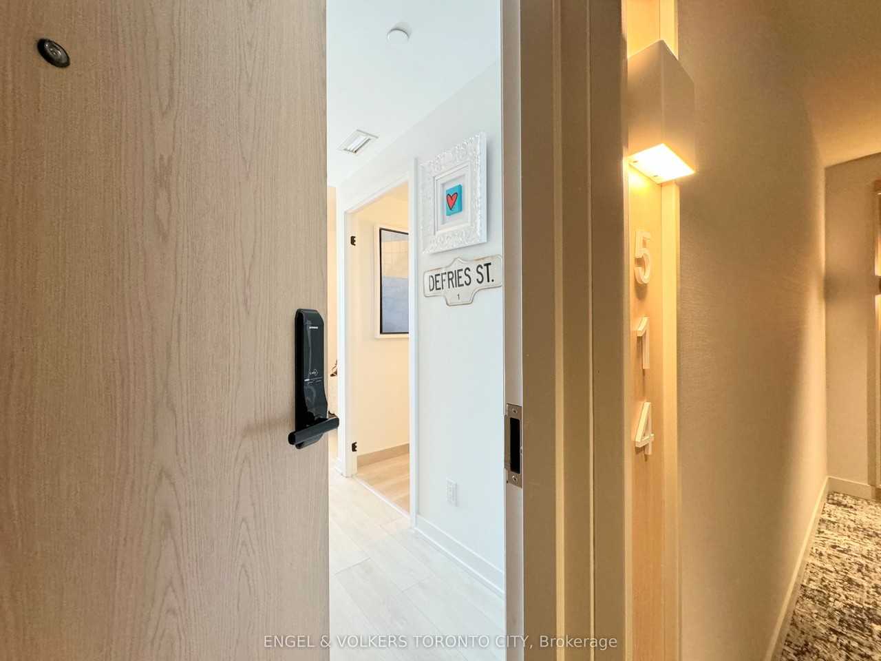 5 14-5 Defries St - Photo 4 of 42