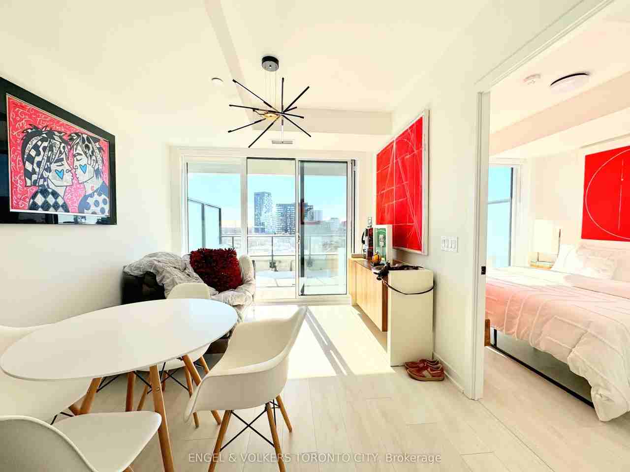 5 14-5 Defries St - Photo 5 of 42